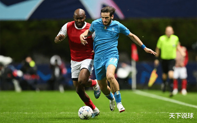 pm体育官方app关于尤文图斯内部会议纪要流出——集结日状态回暖，葡超使命明确，球探报告显示潜力的信息