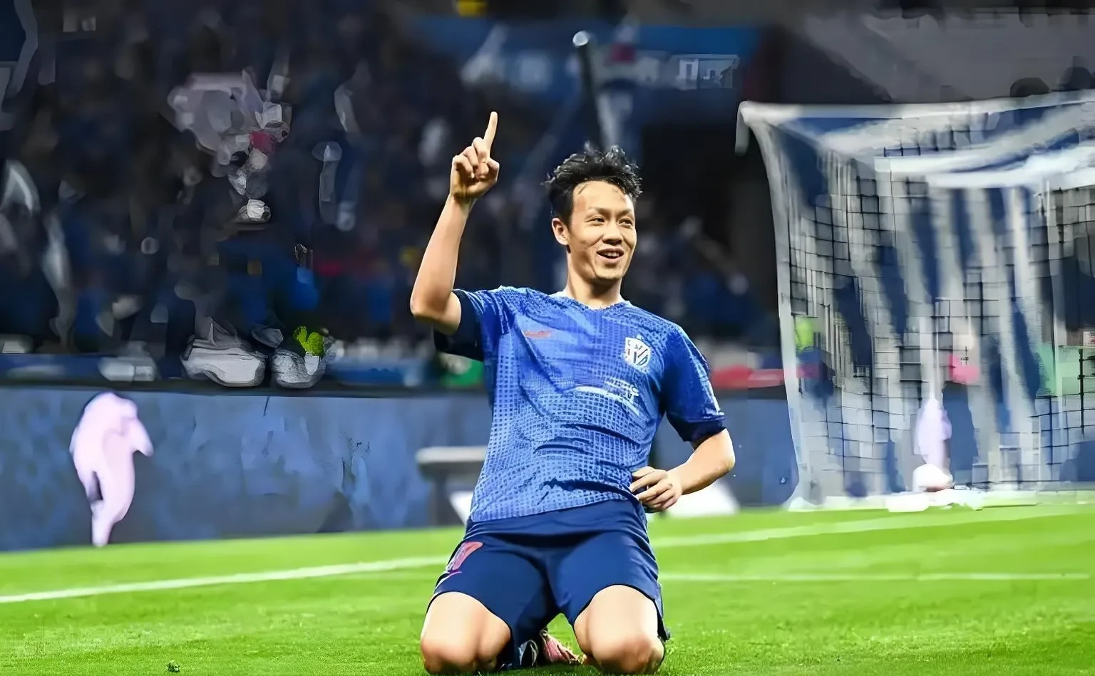 pm体育官网包含上海申花冲刺阶段主帅复盘；志在意甲名次提升；引发热议；资深球员宣示担当的词条