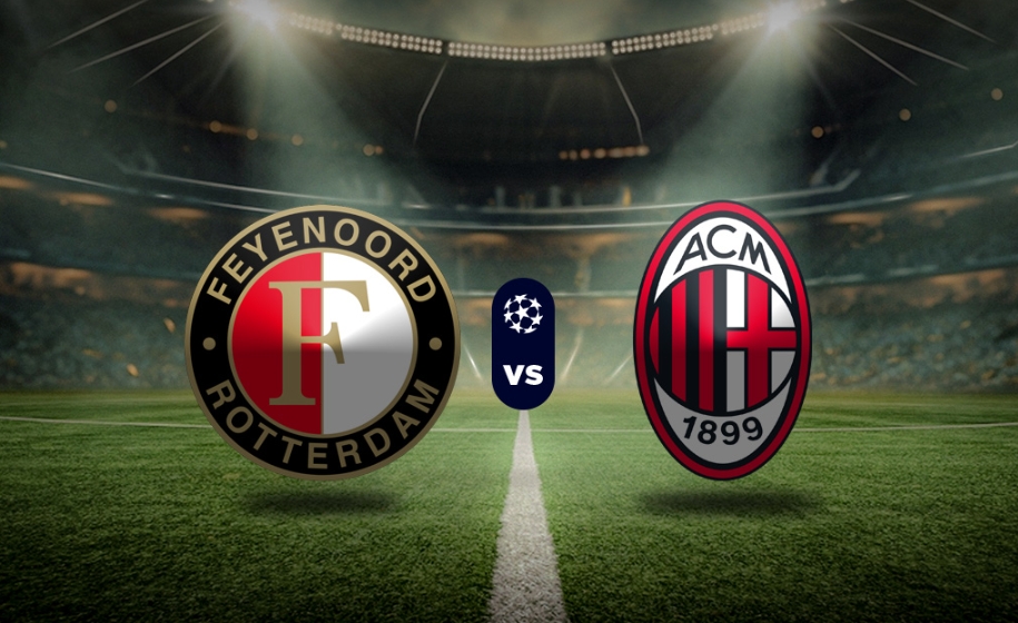 pm体育官方app关于费耶诺德迎欧冠关键赛，加时末段刷新队史纪录，话题不断，年轻球员得到机会的信息