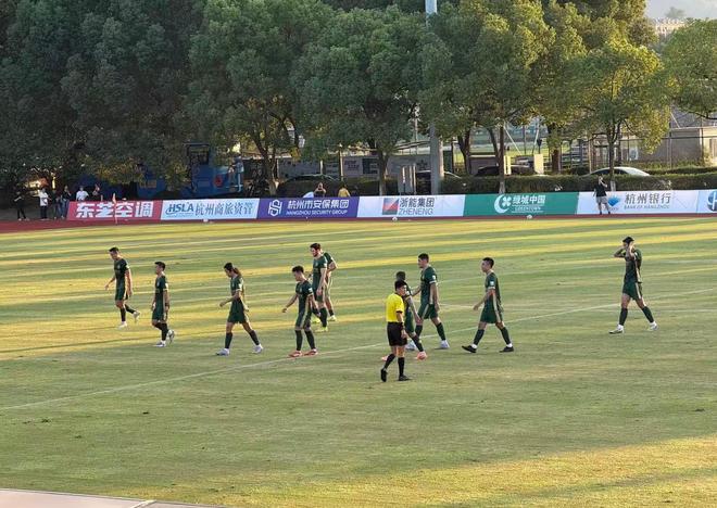 pm体育官方关于中超赛前再迎强敌，浙江队强势反弹，主帅态度：质疑声仍在，数据趋势出现新变化的信息