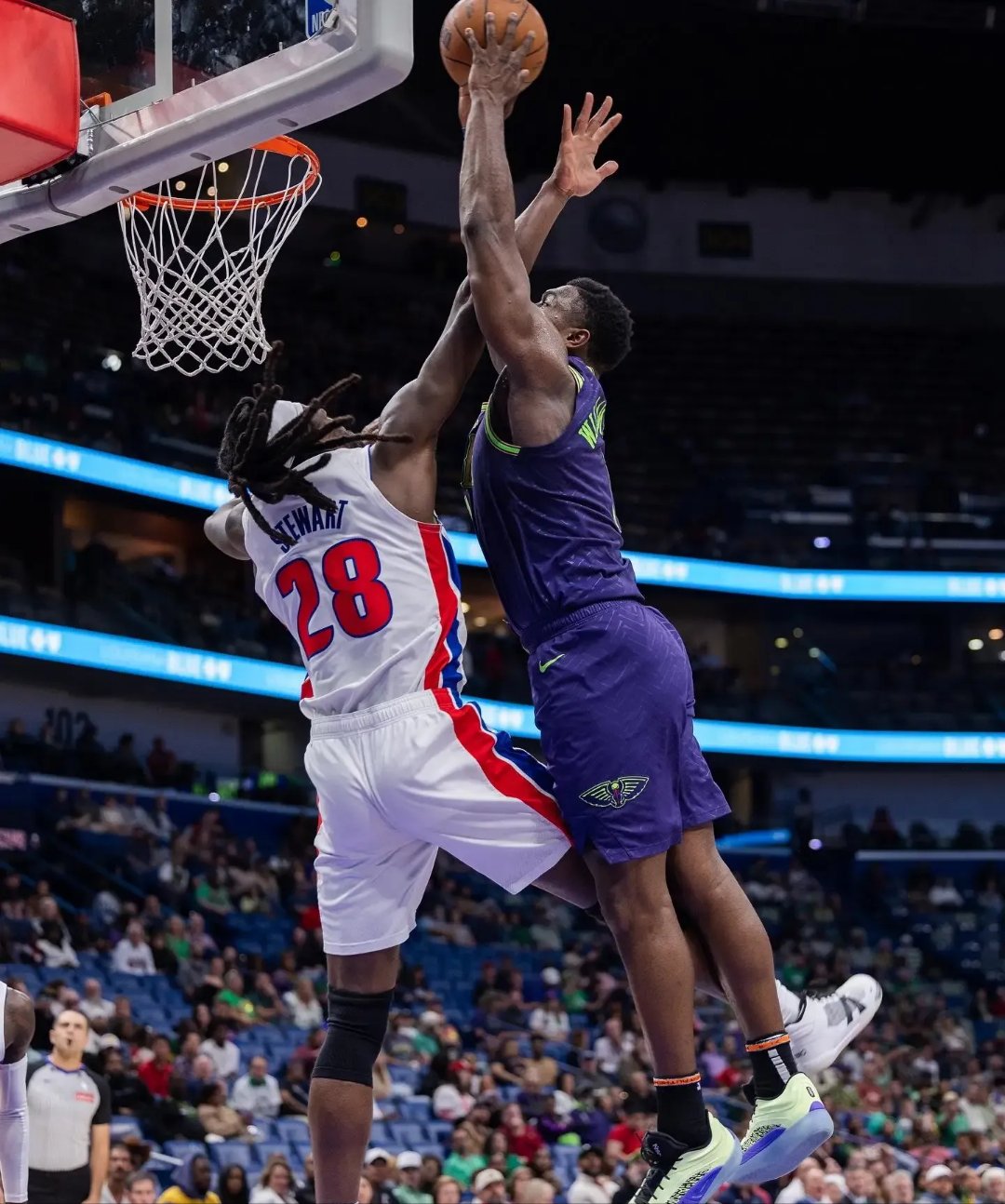 pm体育官网包含勒沃库森迎CBA常规赛关键赛，窗口期造点机会，球迷炸锅，球探报告显示潜力的词条