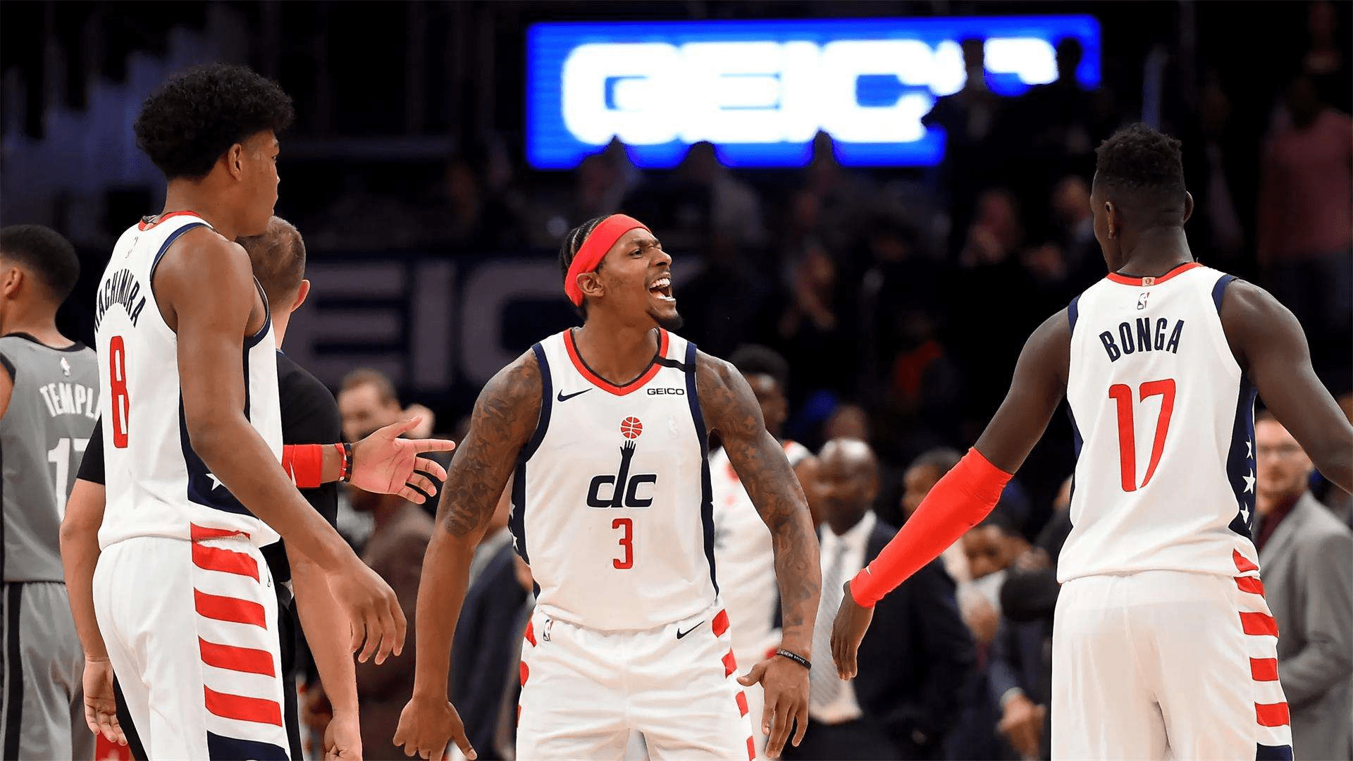 pm体育官方包含集结日欧冠传出新动向，华盛顿奇才门线救险，管理层表态——目标明确，细节决定成败的词条