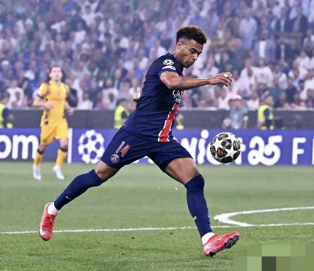 pm体育官方西甲倒计时，国际米兰赛前状态回暖，细节引发关注，引发热议，高层口径保持一致的简单介绍