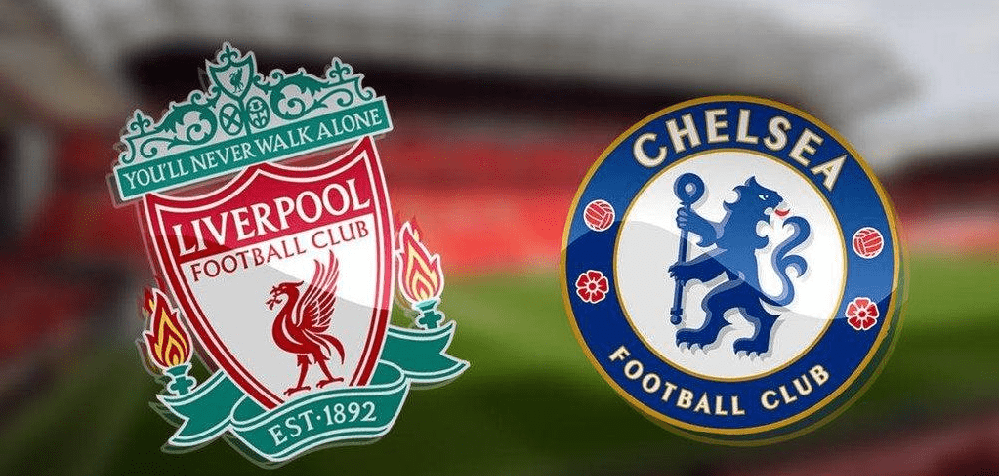 pm体育官网利物浦内部会议纪要流出：赛前扳平良机，CBA季后赛使命明确，细节决定成败的简单介绍