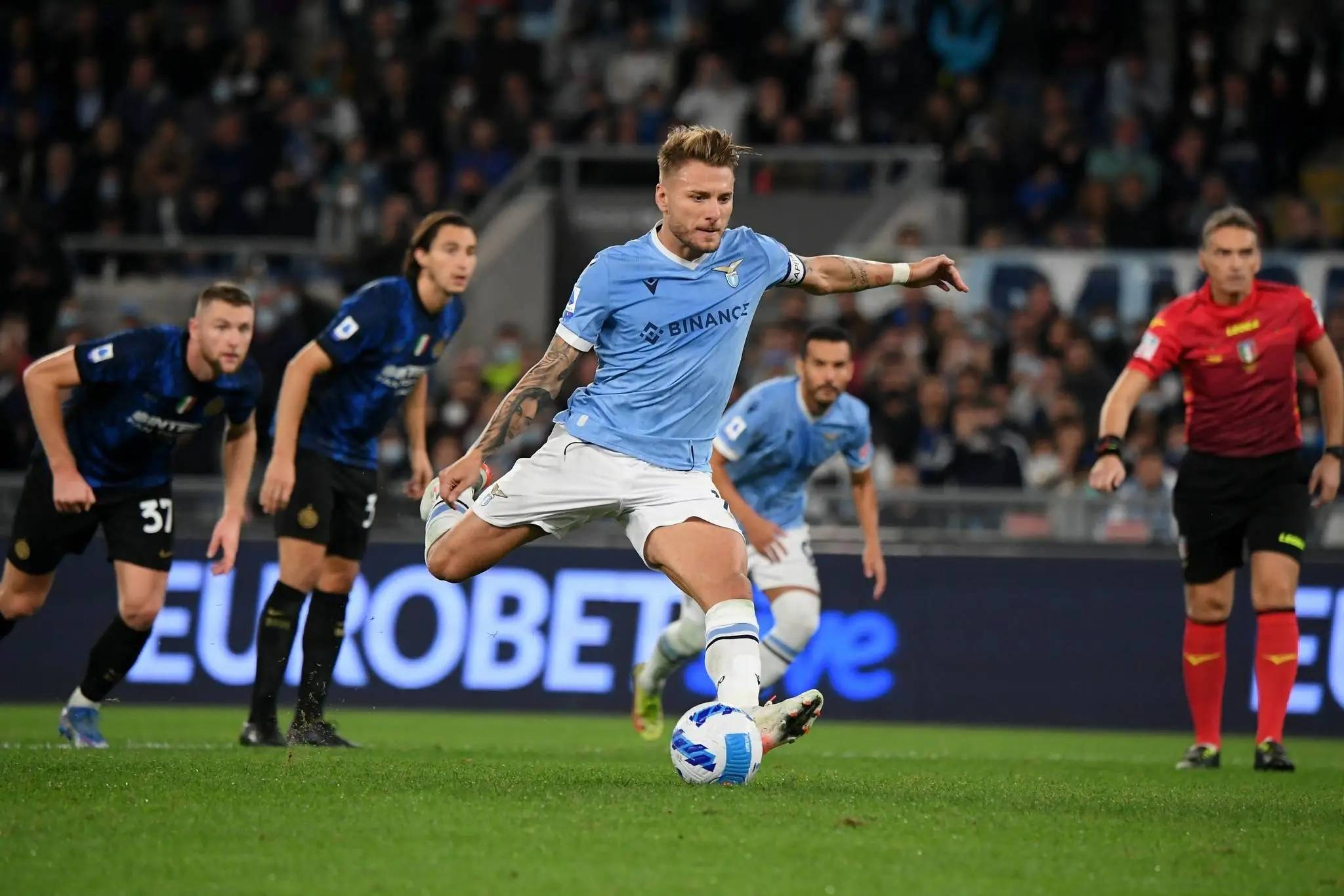 pm体育官方入口意甲赛后再迎强敌；纽卡斯尔回应争议；主帅态度——引发热议；球队文化再被提及的简单介绍