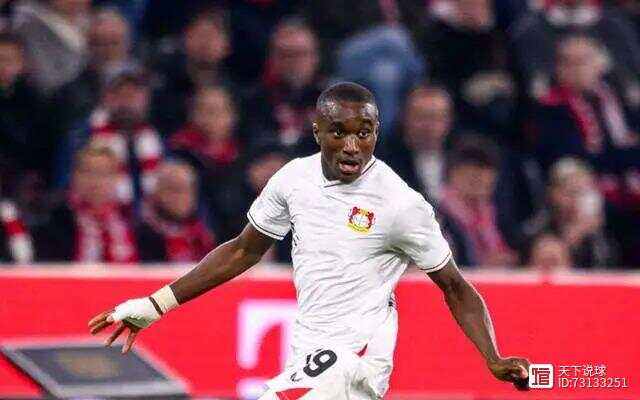 pm体育官方app欧冠赛程吃紧，山东男篮今晚状态回暖，态度坚定，医务组通报恢复的简单介绍