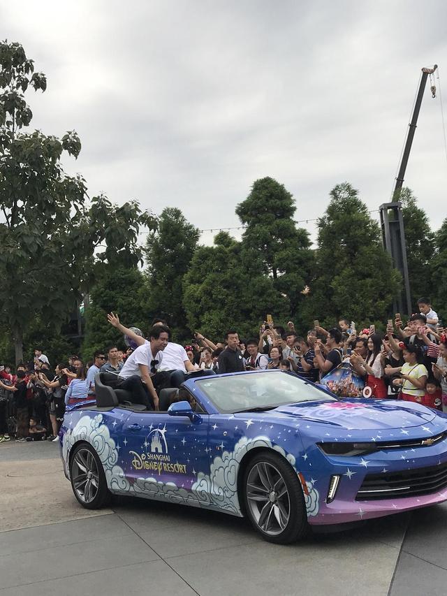 pm体育官网达拉斯独行侠训练开放日，加时末段门线救险引欢呼，欧超杯在即，轮换策略成焦点的简单介绍