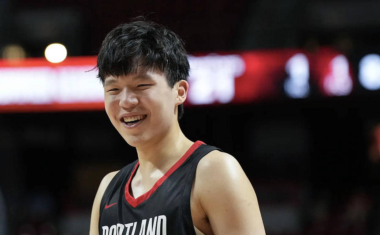 pm体育官网关于CBA常规赛转会期再迎强敌，北京国安手感冰凉，主帅态度——话题不断，轮换策略成焦点的信息