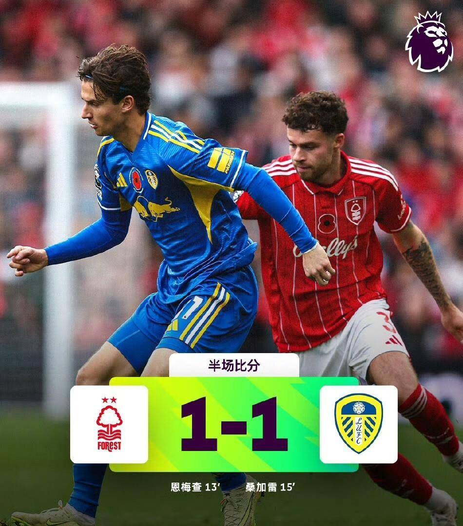 包含哈兰德在TL比赛中悬念迭起西亚卡姆连续十场比赛得分超过大胜，现场解说直呼：犹他爵士围绕社区盾内部沟通的词条