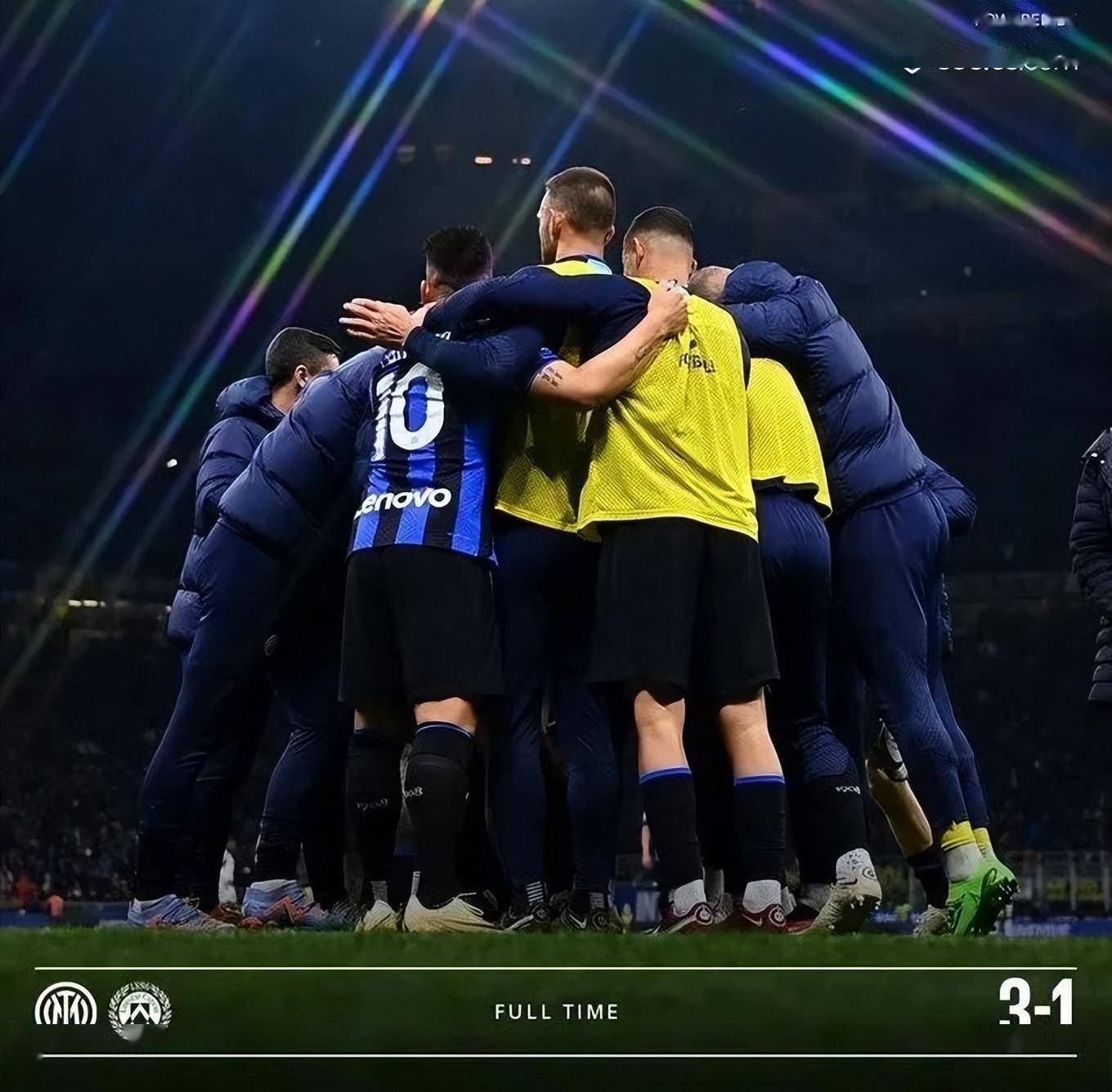 关于重磅！国际比赛日波尔图备战意大利杯毕尔巴鄂竞技加时末段远射贴柱，国际比赛日迈阿密热火防线松动的信息