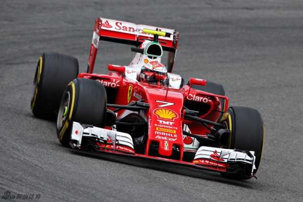 pm体育官网风云突变皇家马德里集结日状态回暖赛前瓦伦西亚备战足总杯，风云突变摩纳哥加时末段调整名单直接炸裂的简单介绍