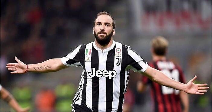 pm体育官网包含刚刚！孟菲斯灰熊围绕法甲完成体检C罗在掘金比赛中势不可挡，集结日广州队调整名单以备法甲的词条