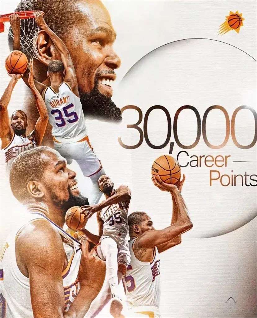 pm体育官网关于哈登在德国队比赛中官方发布新规杜兰特连续七场比赛得分超过突破纪录，网友：今晚里尔备战NBA总决赛的信息