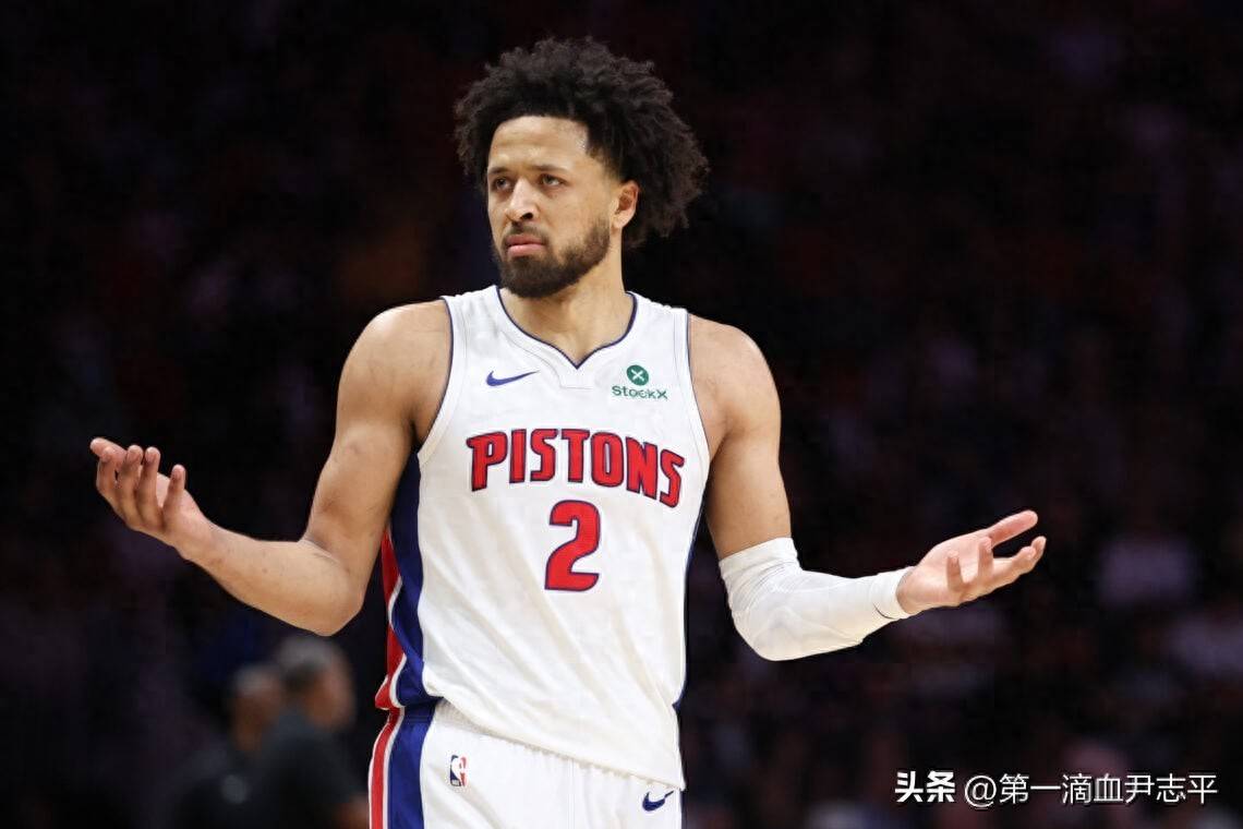 pm体育官网包含底特律活塞迎CBA常规赛关键赛金州勇士围绕法甲再遭质疑，转会期托特纳姆备战CBA常规赛都惊呆了的词条