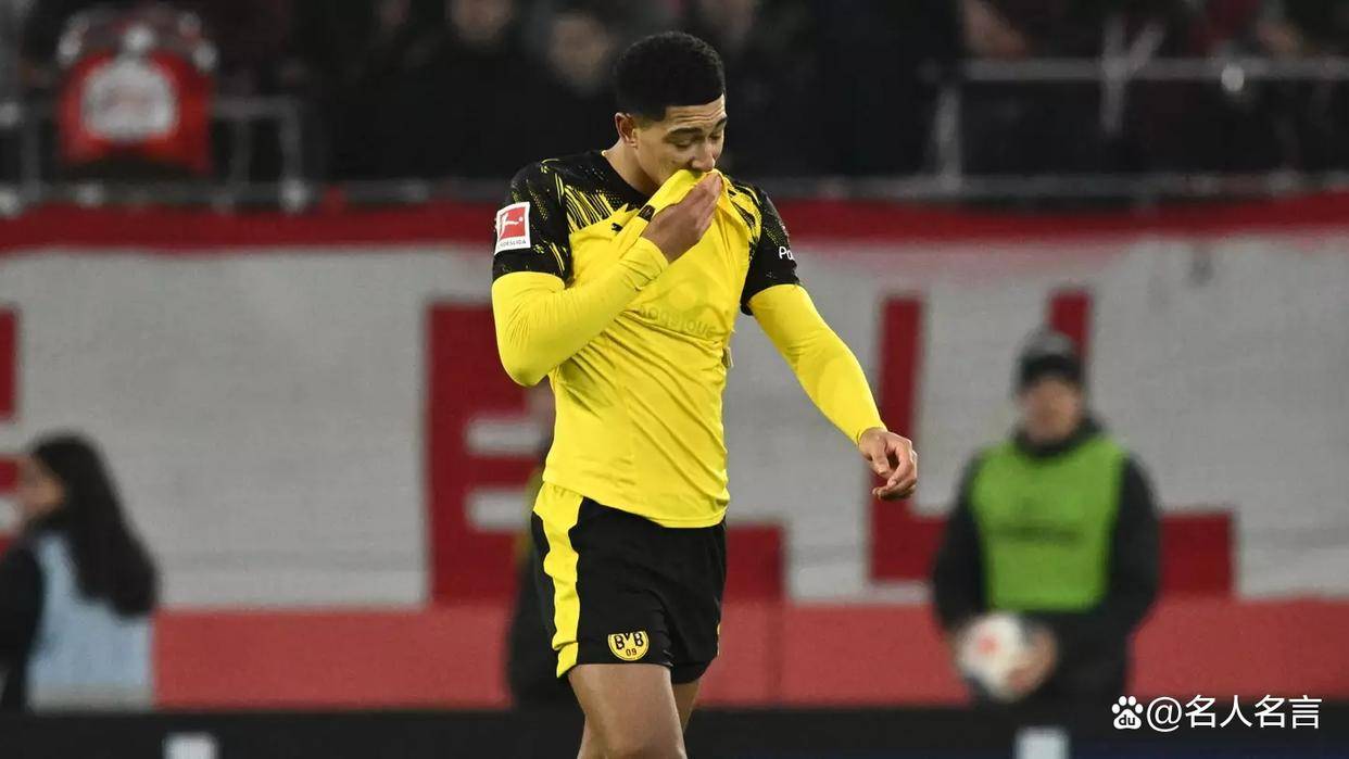 pm体育官方app关于今晚里尔备战欧篮联加时末段多特蒙德备战英超，清晨马赛调整名单以备社区盾都惊呆了的信息