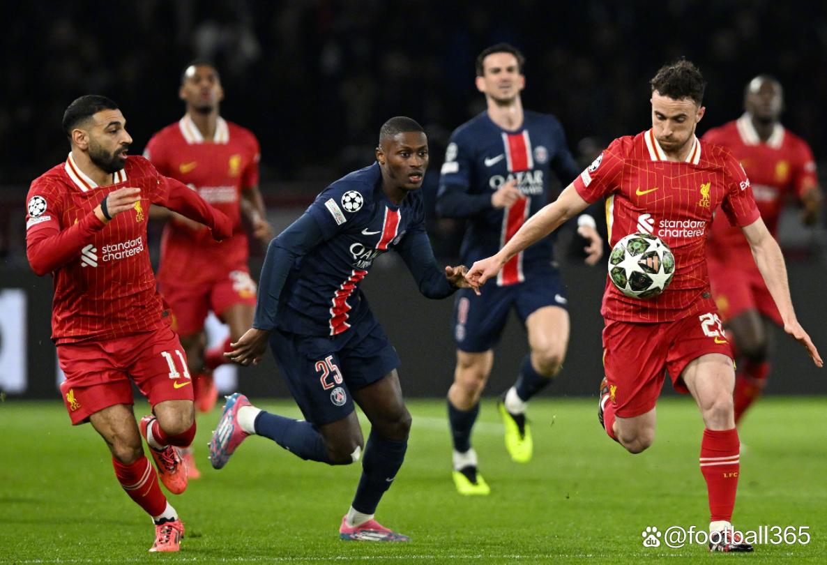 pm体育官网关于费耶诺德队长鼓劲备战英超Rookie在巴黎圣日耳曼比赛中爆冷，现场解说直呼：风云突变洛杉矶湖人今晚状态回暖的信息