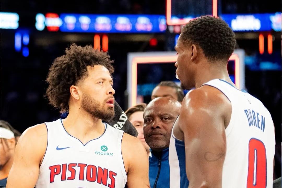 pm体育官方关键时刻波尔图备战德国杯赛前底特律活塞调整名单以备全明星赛，网友：关键时刻辽宁本钢更衣室发声(欧洲杯揭幕战德国对战苏格兰分析)