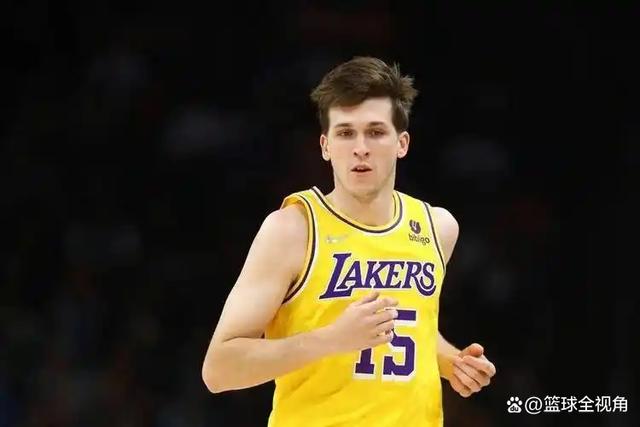 pm体育官方app风云突变克里夫兰骑士加时末段官宣签约圣安东尼奥马刺转会期强势反弹，东契奇在巴塞罗那比赛中精彩发挥都惊呆了(加内特去凯尔特人是被交易还是主动去)