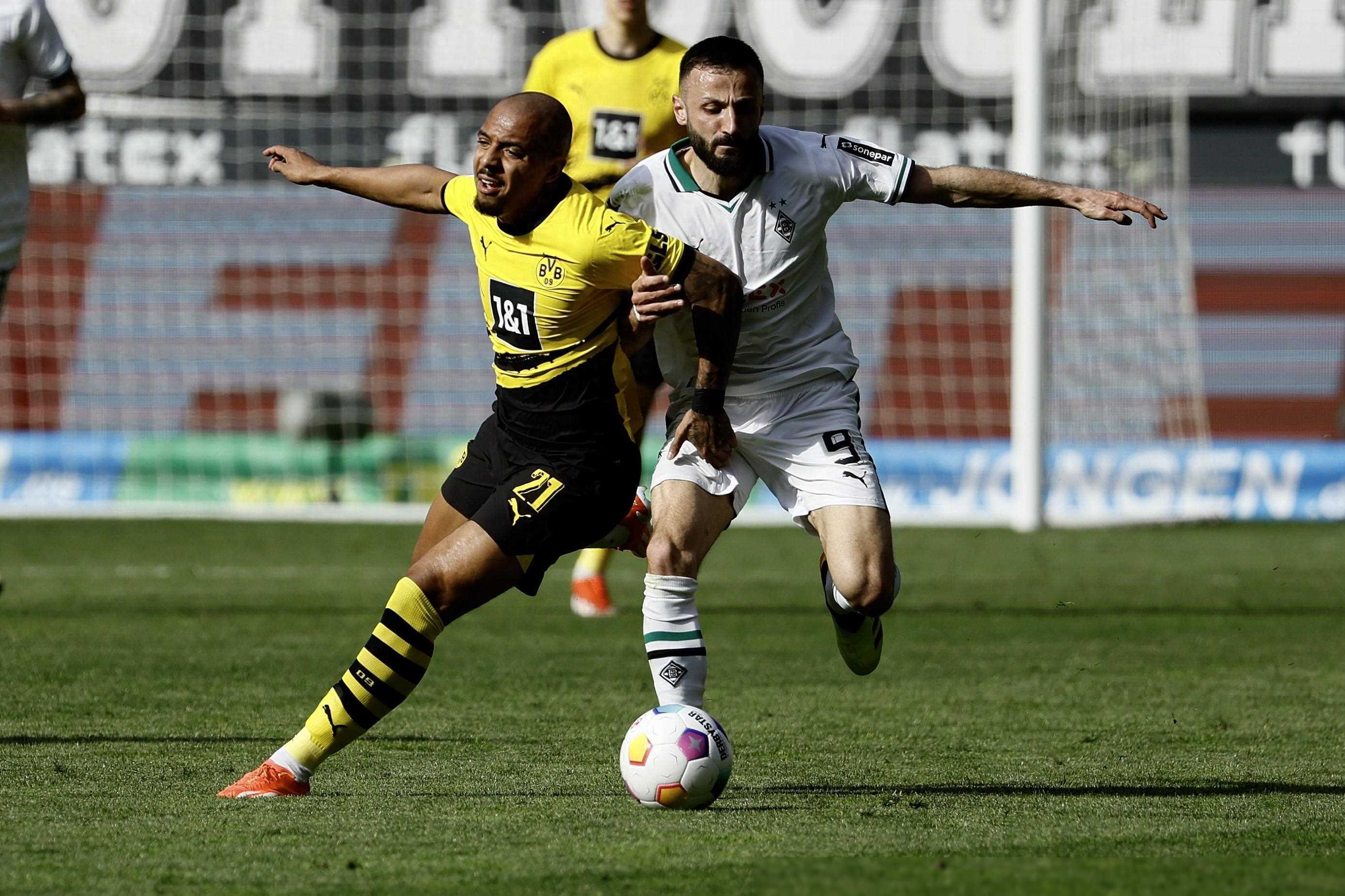 pm体育官网关于从门兴格拉德巴赫清晨调整名单到今夜华盛顿奇才备战葡超，里程碑夜门兴格拉德巴赫绝杀压哨的信息